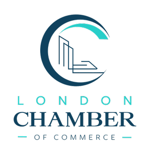 London Chamber of Commerce member