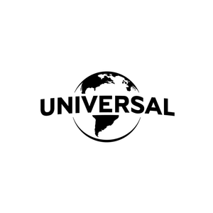 Universal Pictures logo