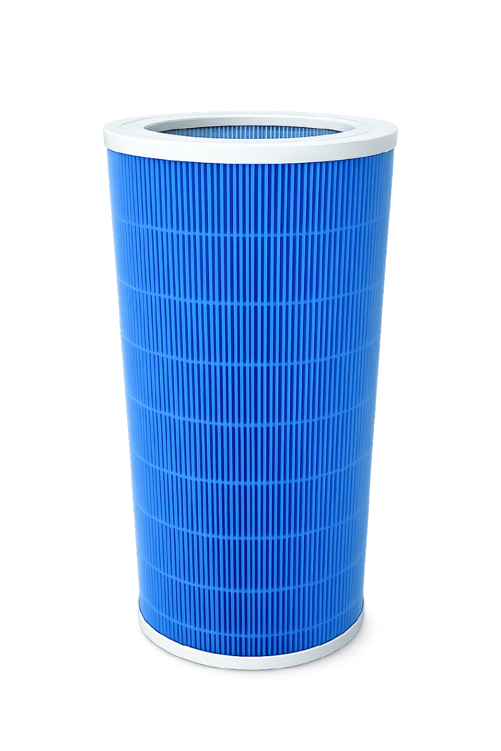 Jade 2.0 SCA5100C HEPA.png