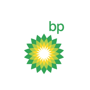 bp logo