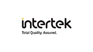 Intertek logo