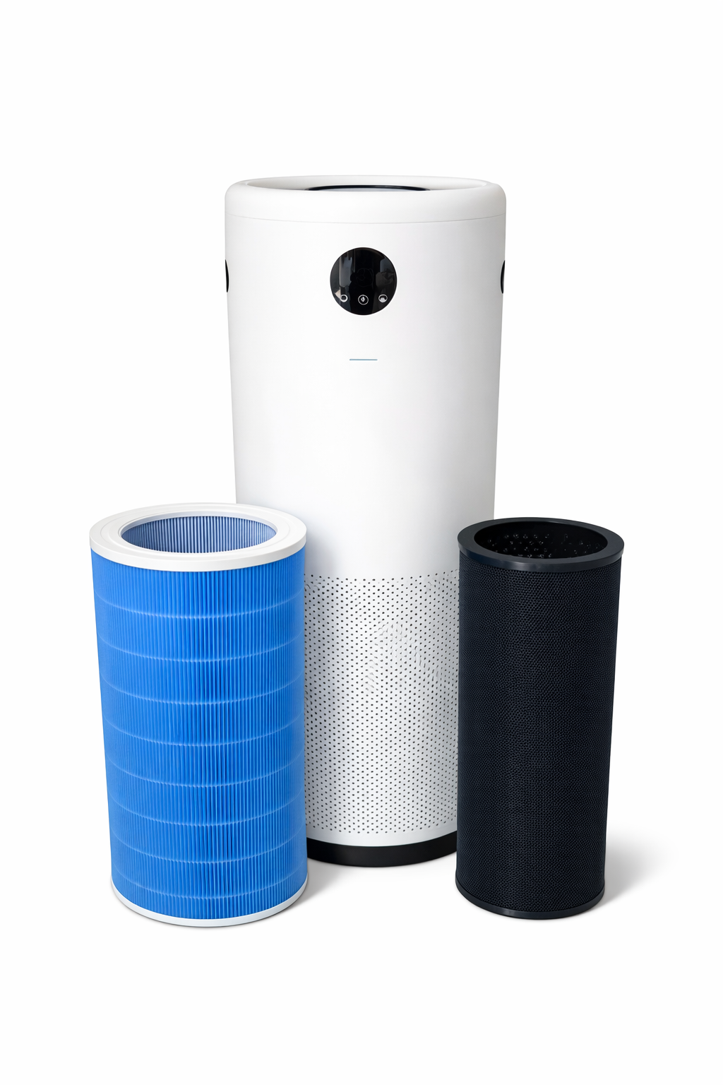 Jade 2.0 SCA5100C.png