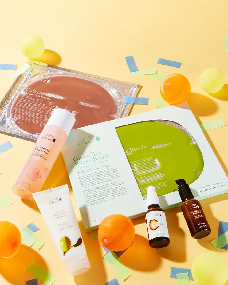 skincare_email04.jpg