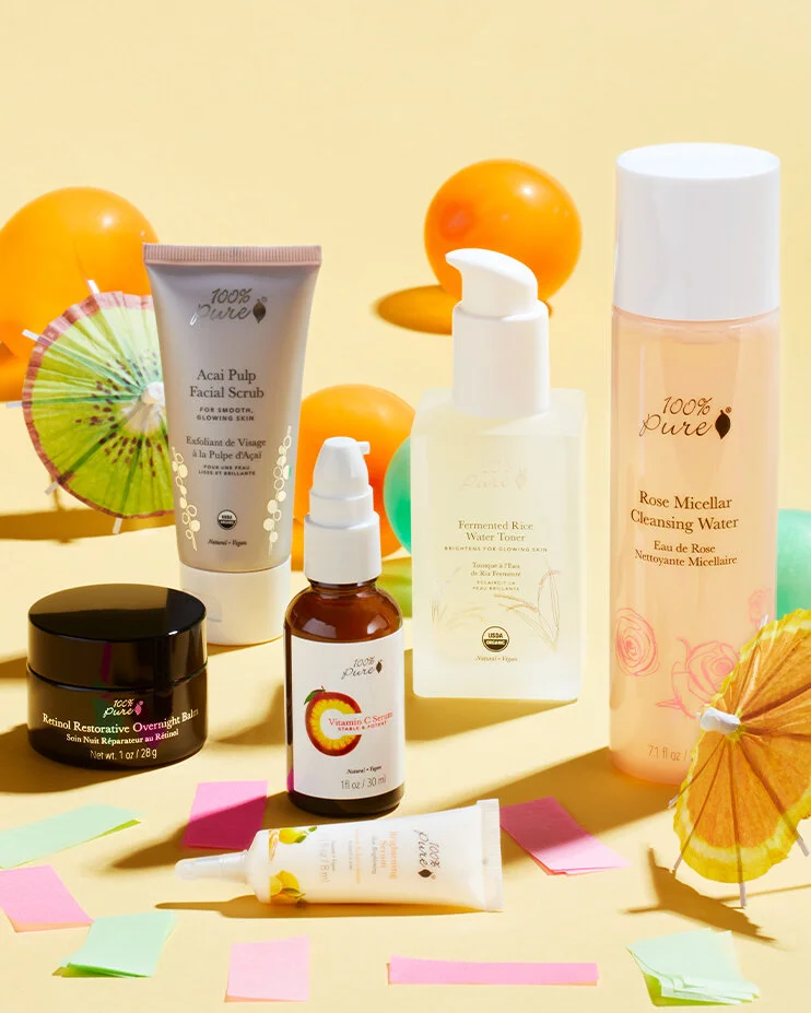 skincare_email02.jpg