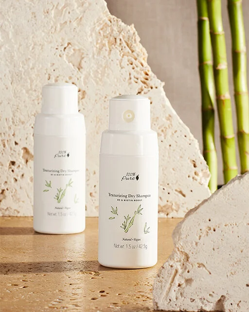 dryshampoo_email03.jpg