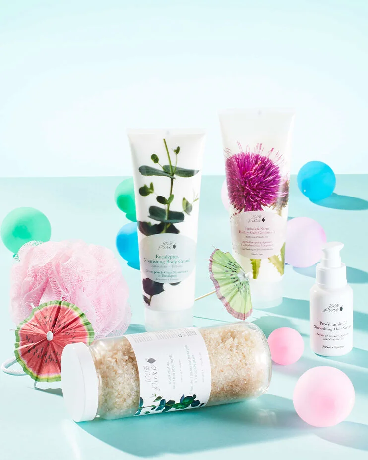 hairbody_email02-min.jpg