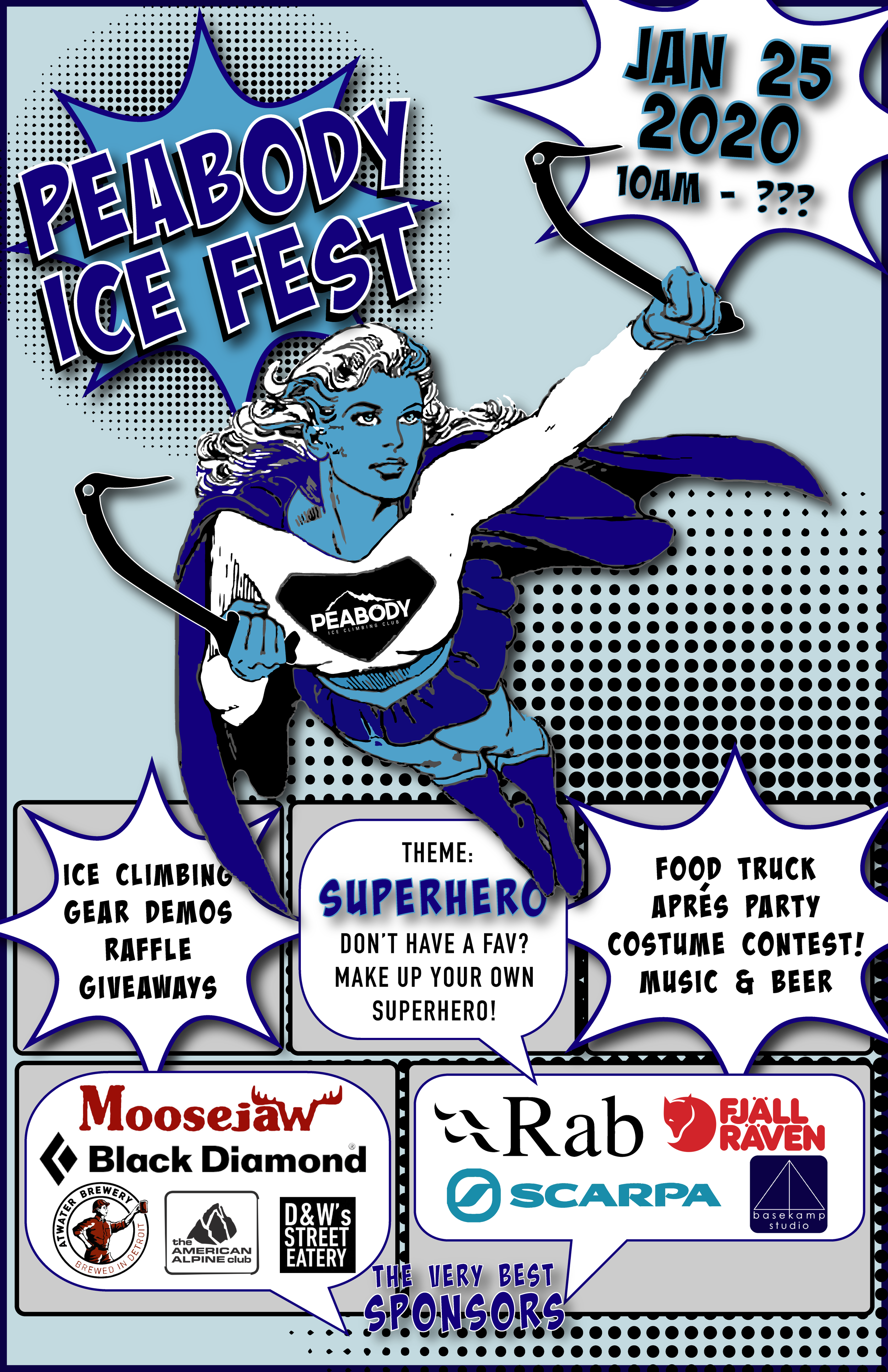 ICE FEST 2020_FINAL-01.png