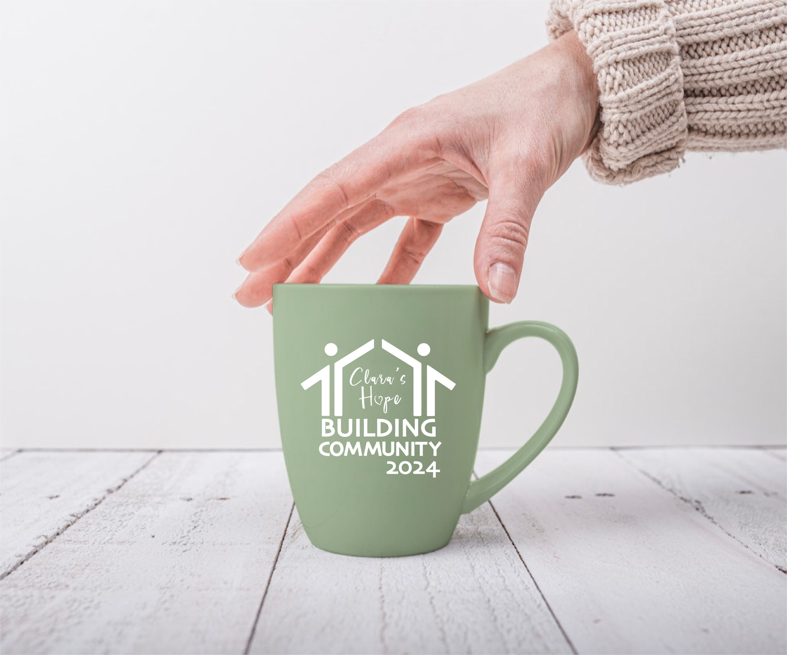 Building Community-04.png