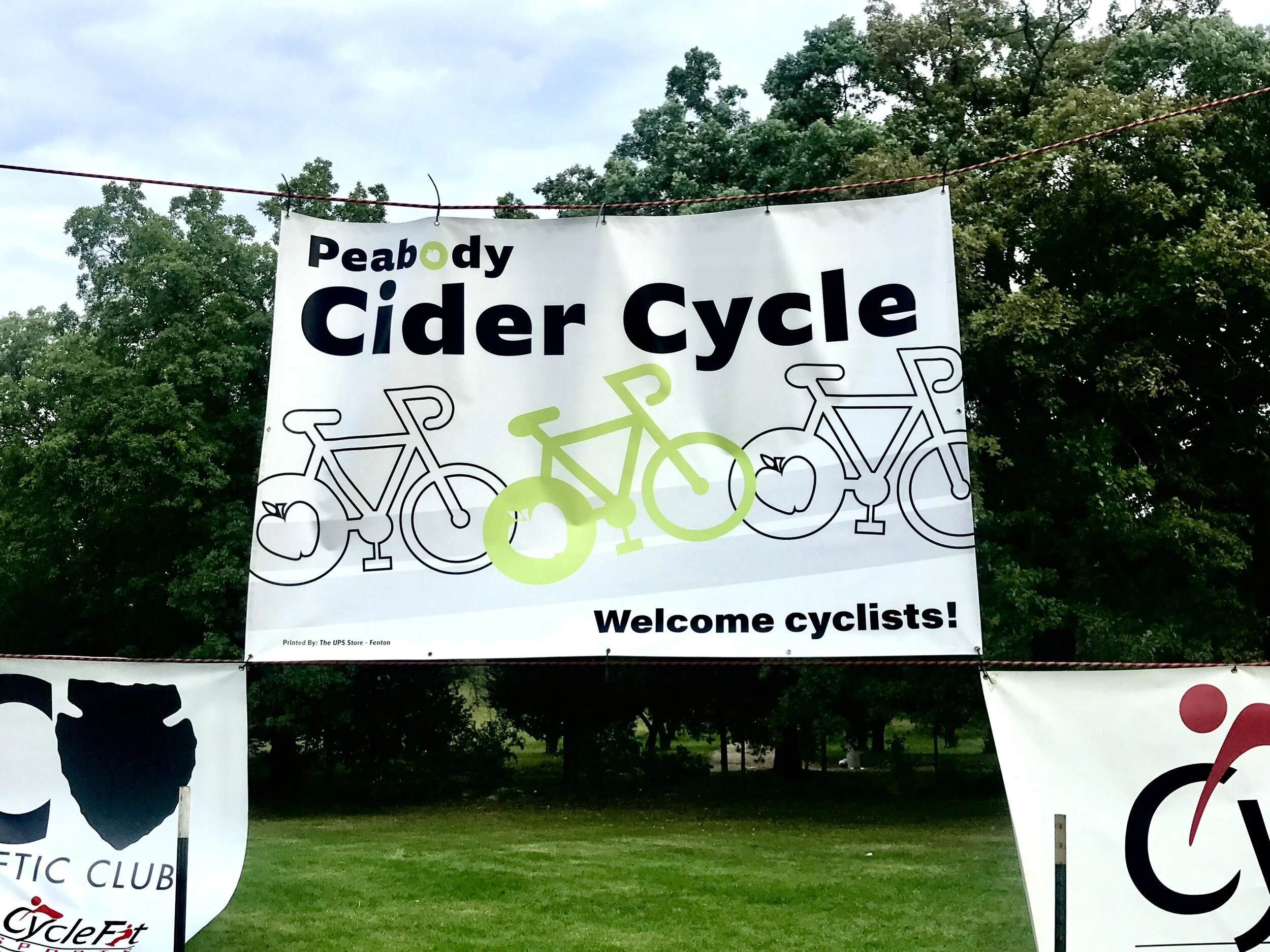 Cider+Cycle+Banner.jpg
