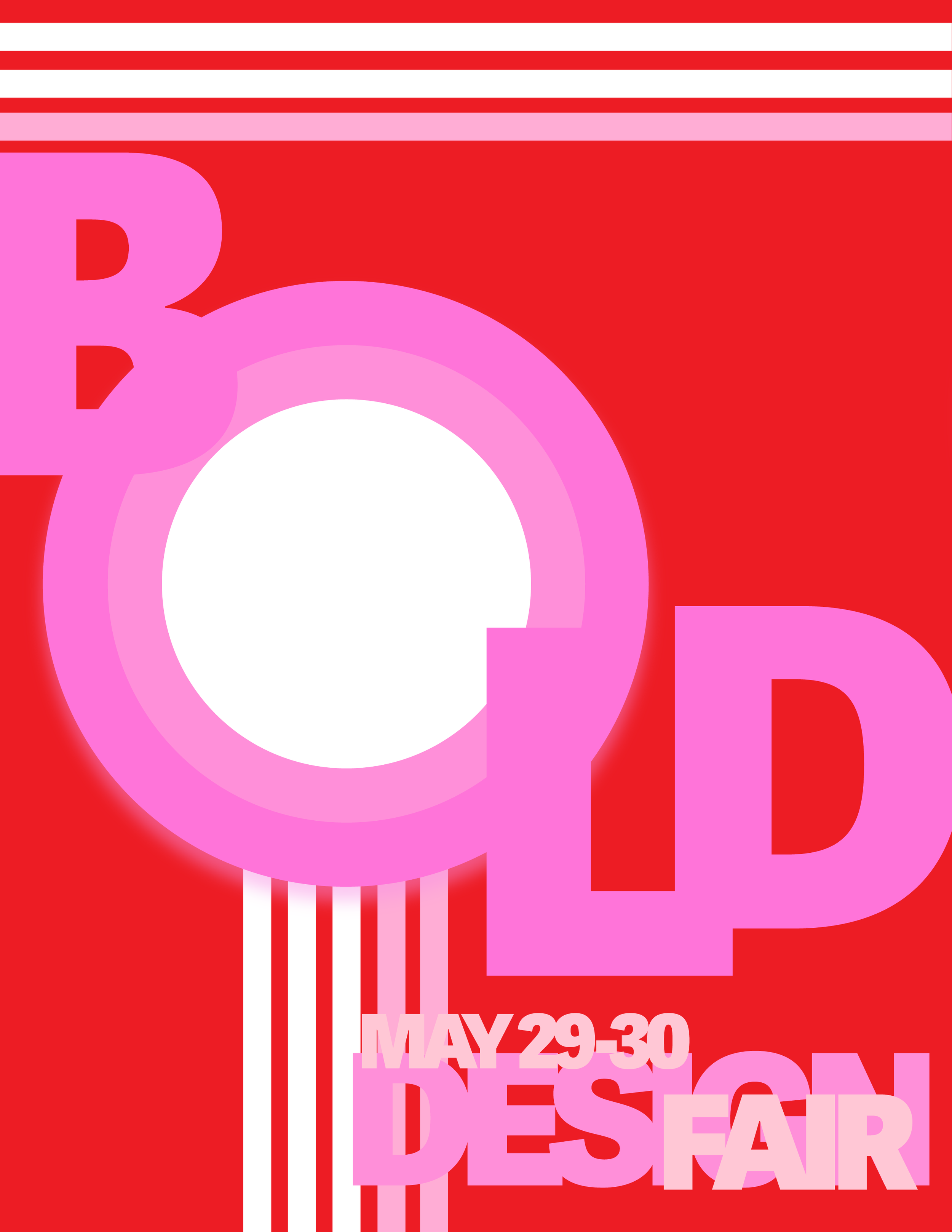 Bold Design-02.png