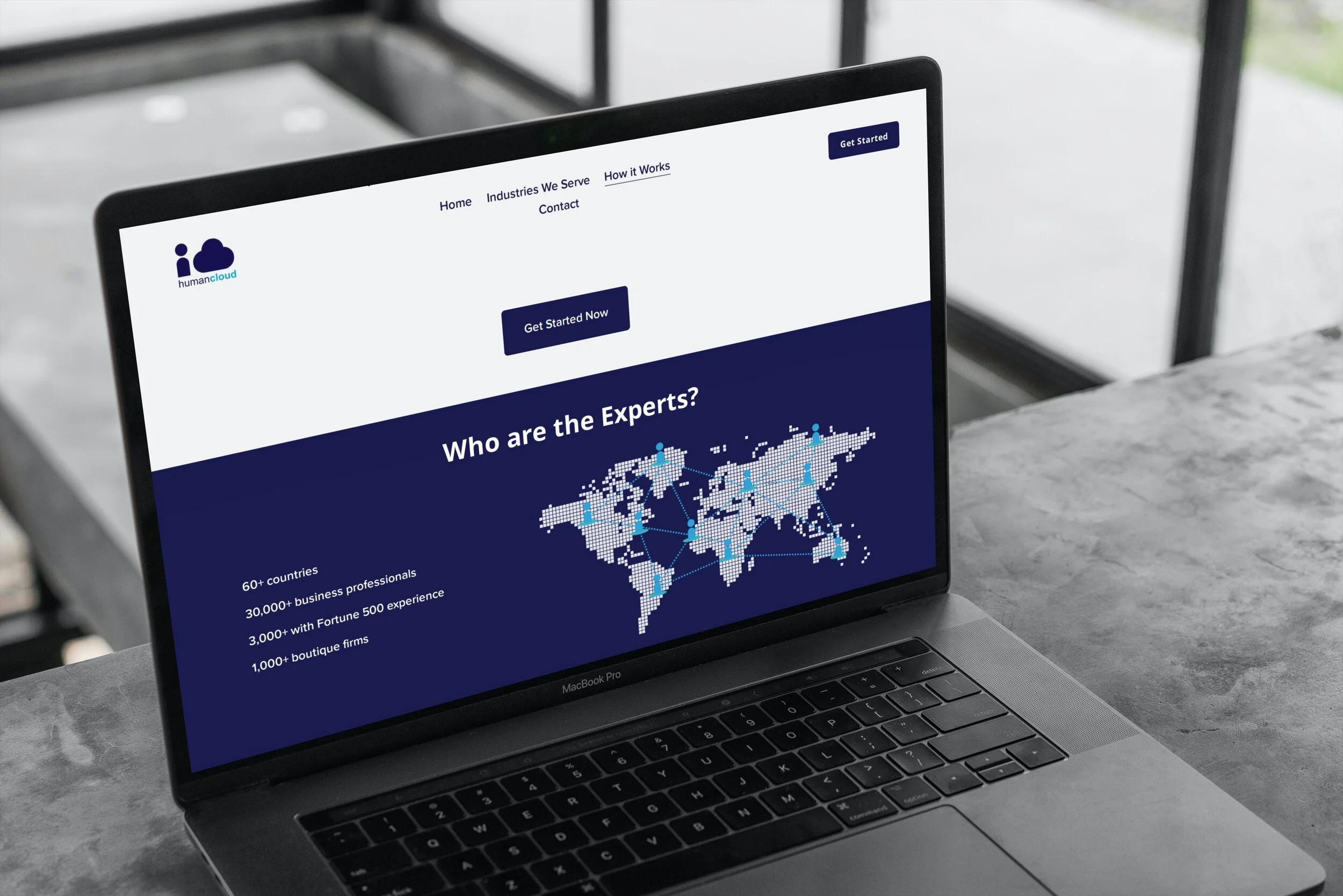 Humancloud Website.jpg