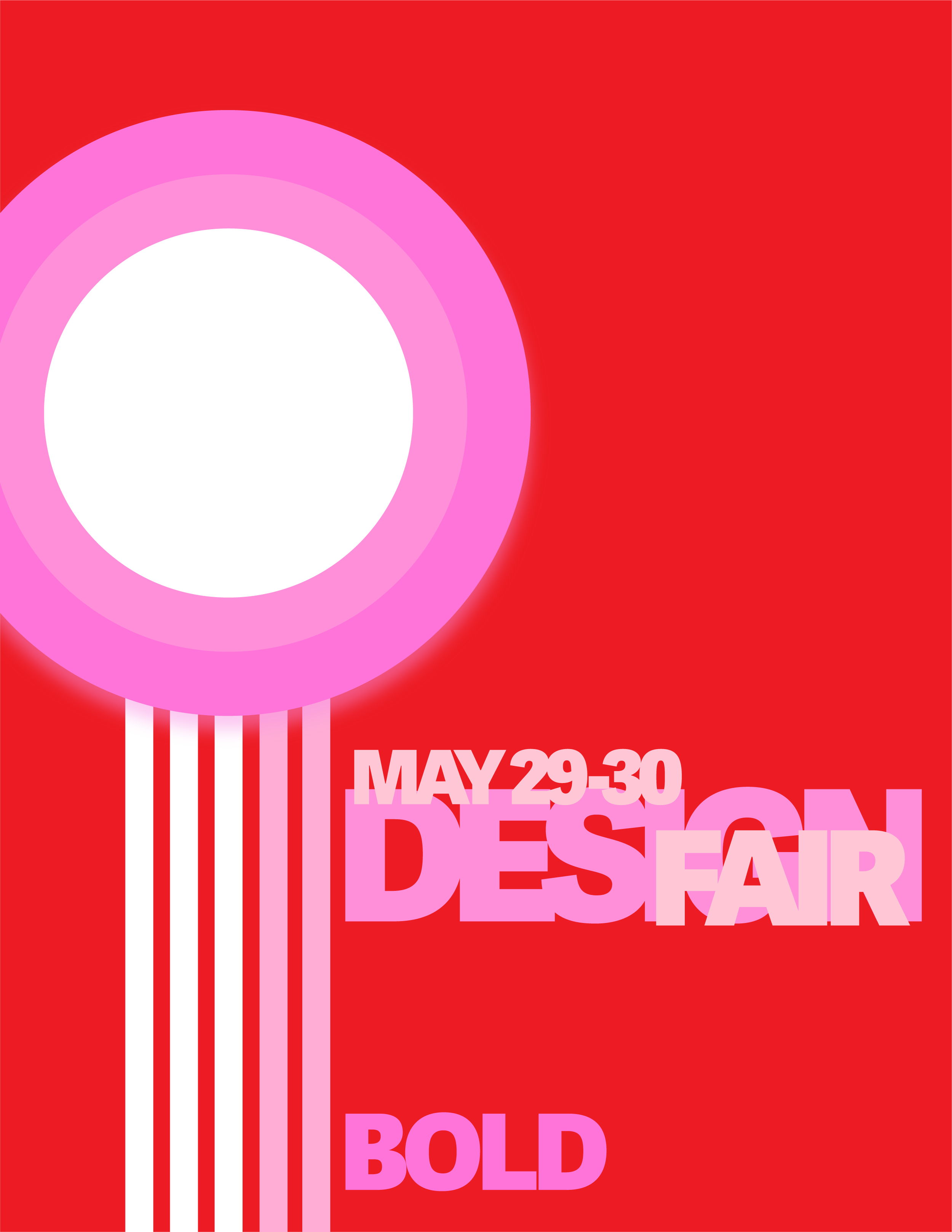 Bold Design-03.png