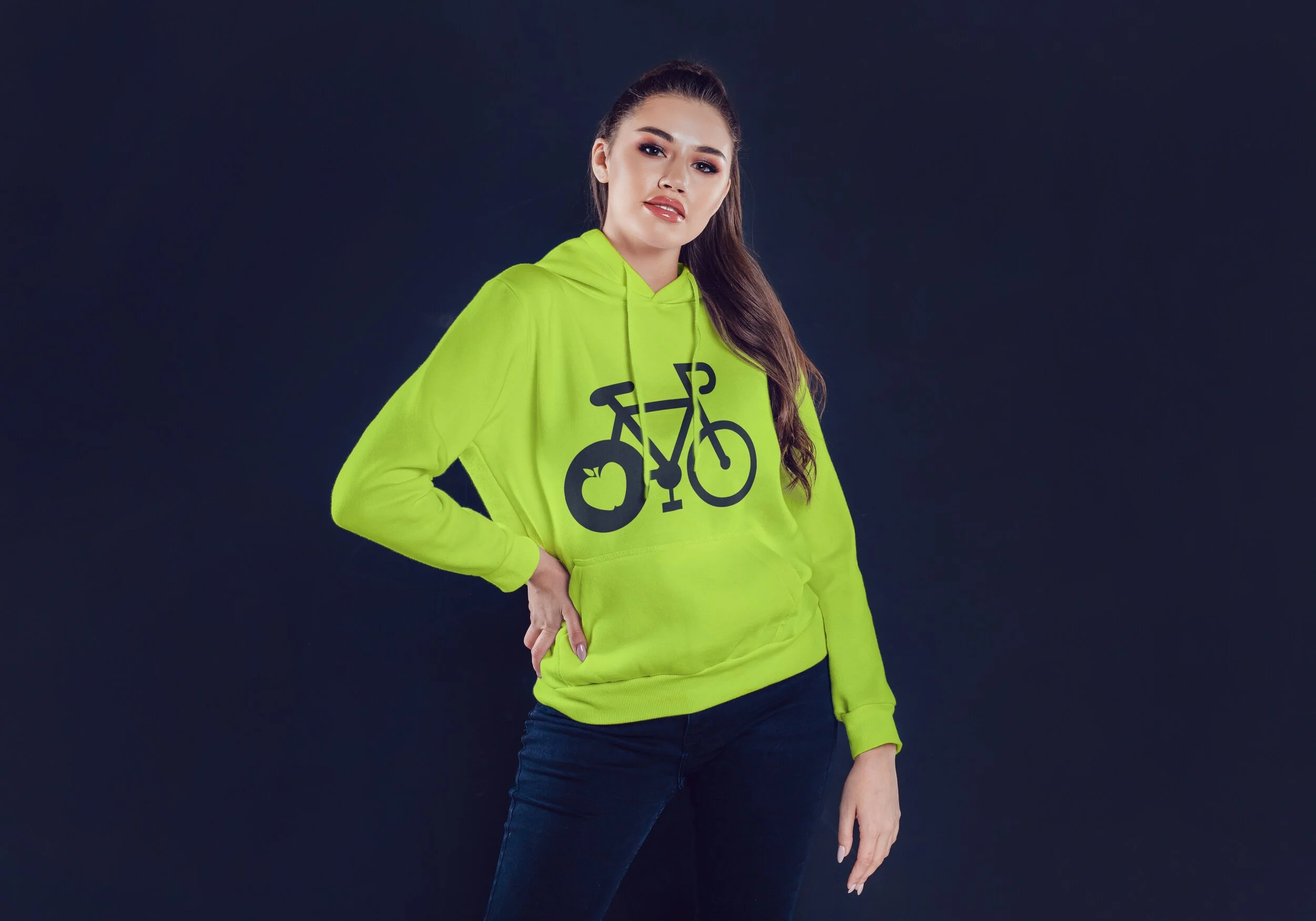 Cider Cycle Hoodie.jpg