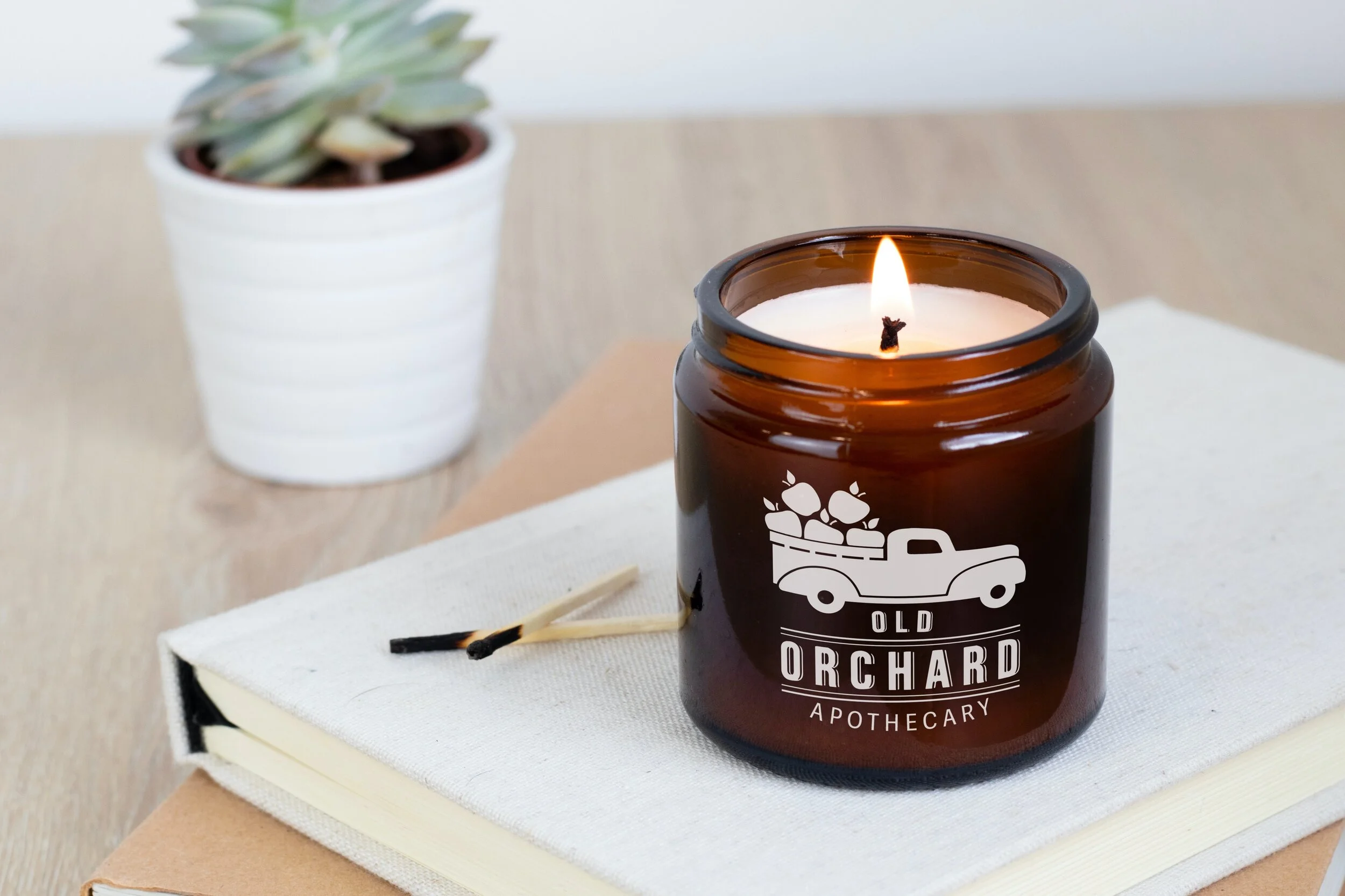 Old Orchard Apothecary Candle.jpg
