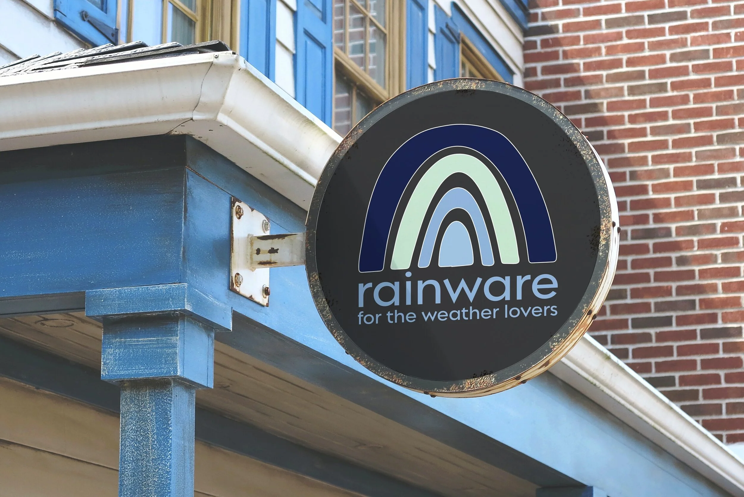 Rainware Shop Sign.jpg