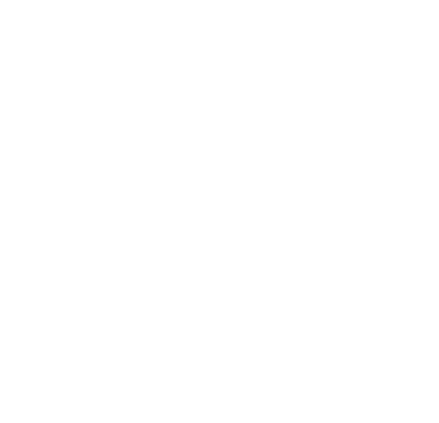 Basekamp Studio