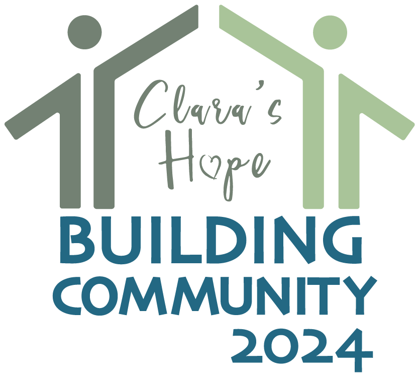 Building Community Logo-16.png