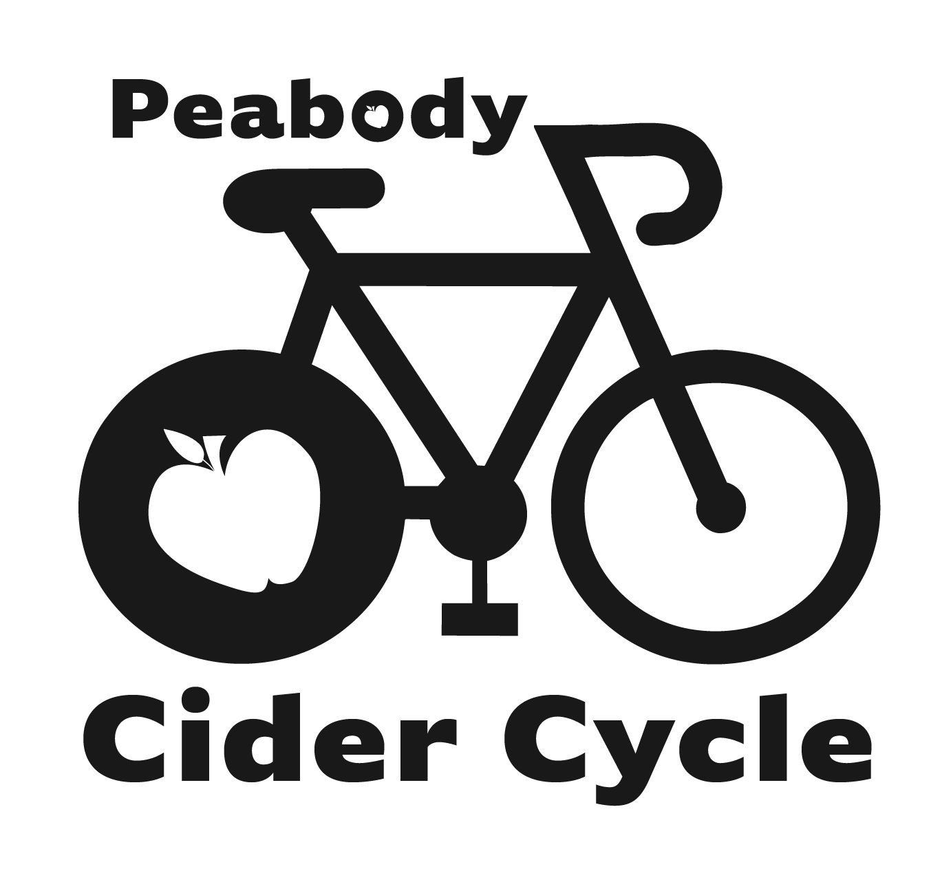 Cider Cycle Logo Black .png