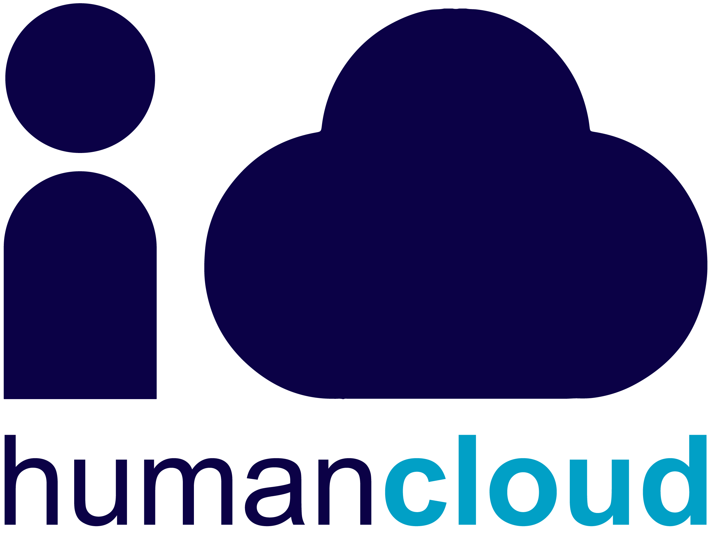 Humancloud Logo.png