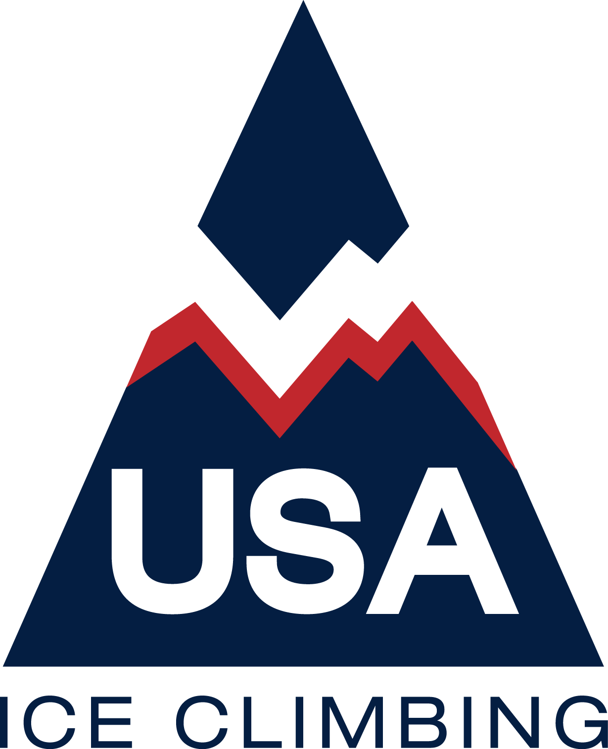 USAIC Logo Triangle.png