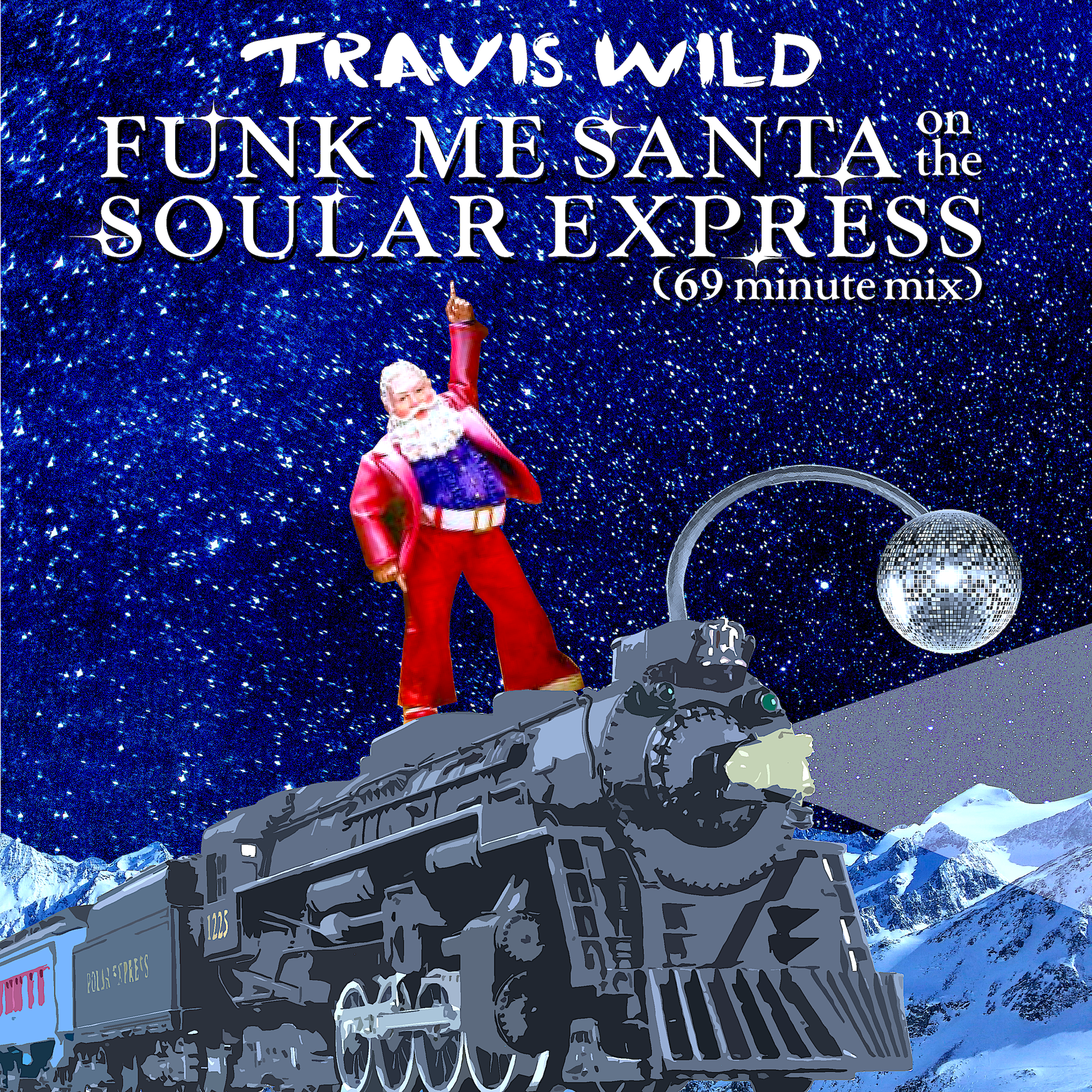 Traviswild Funk Me Santa.png
