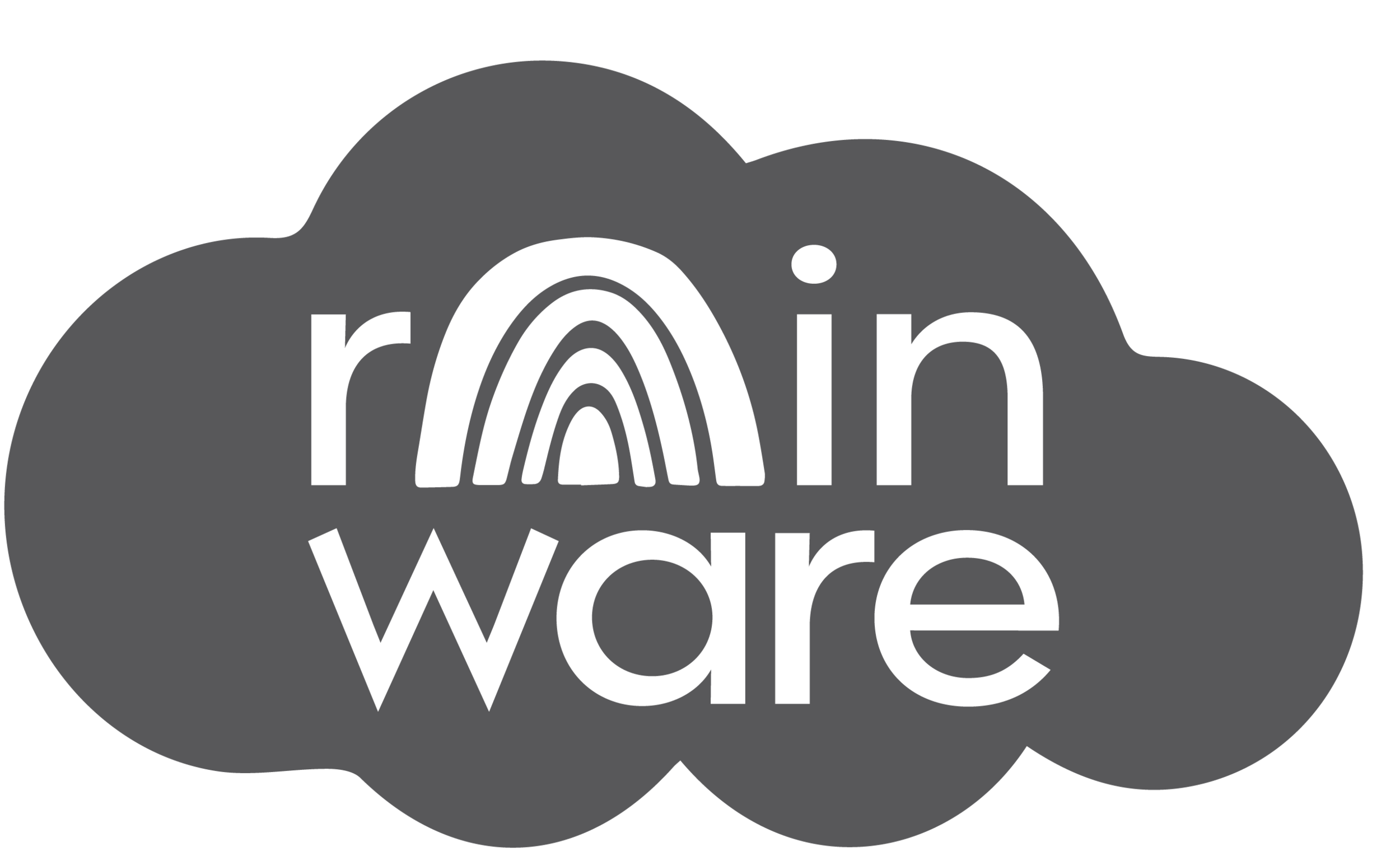 RainwareLogos-04.png