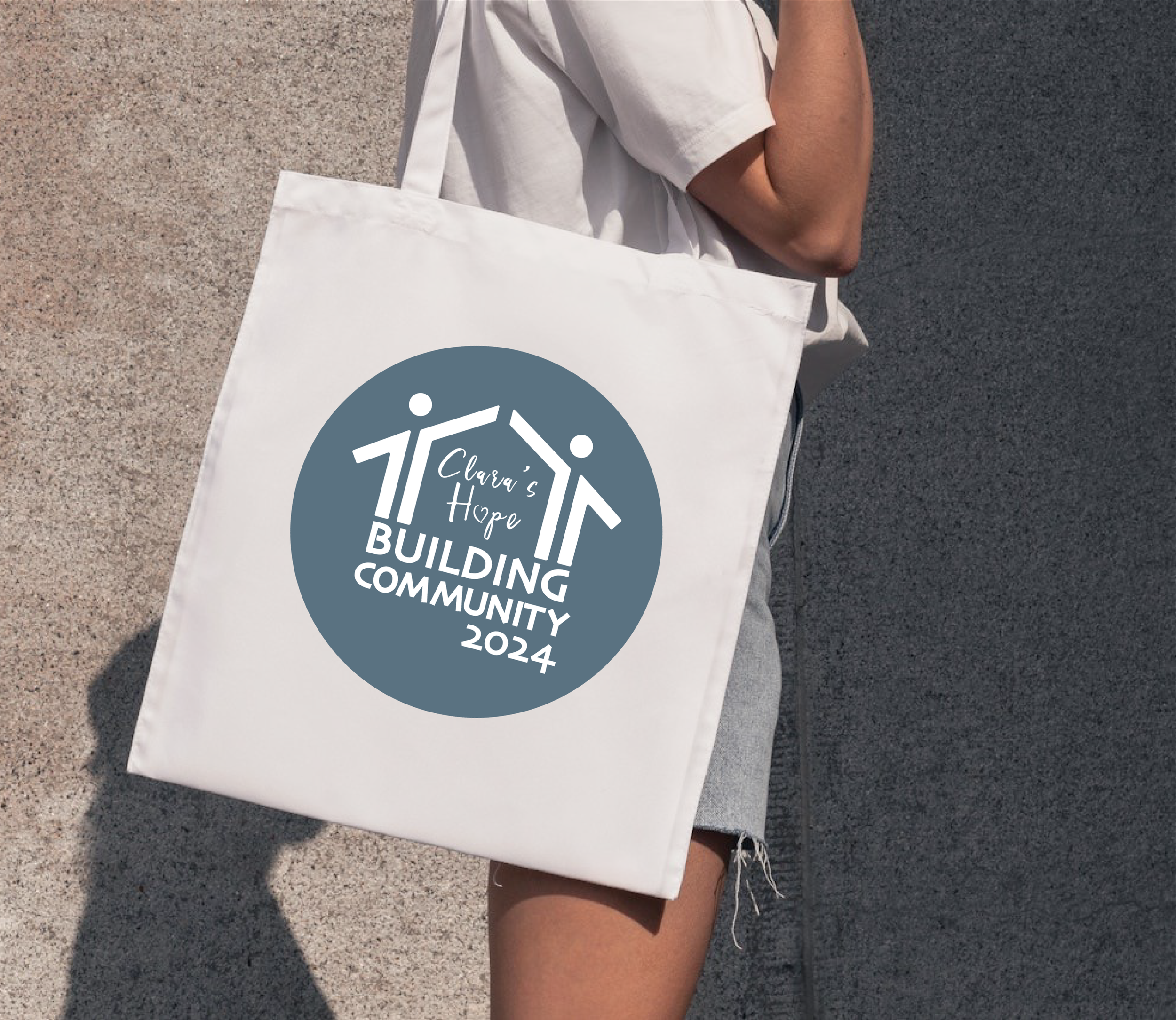 Building Community-03.png