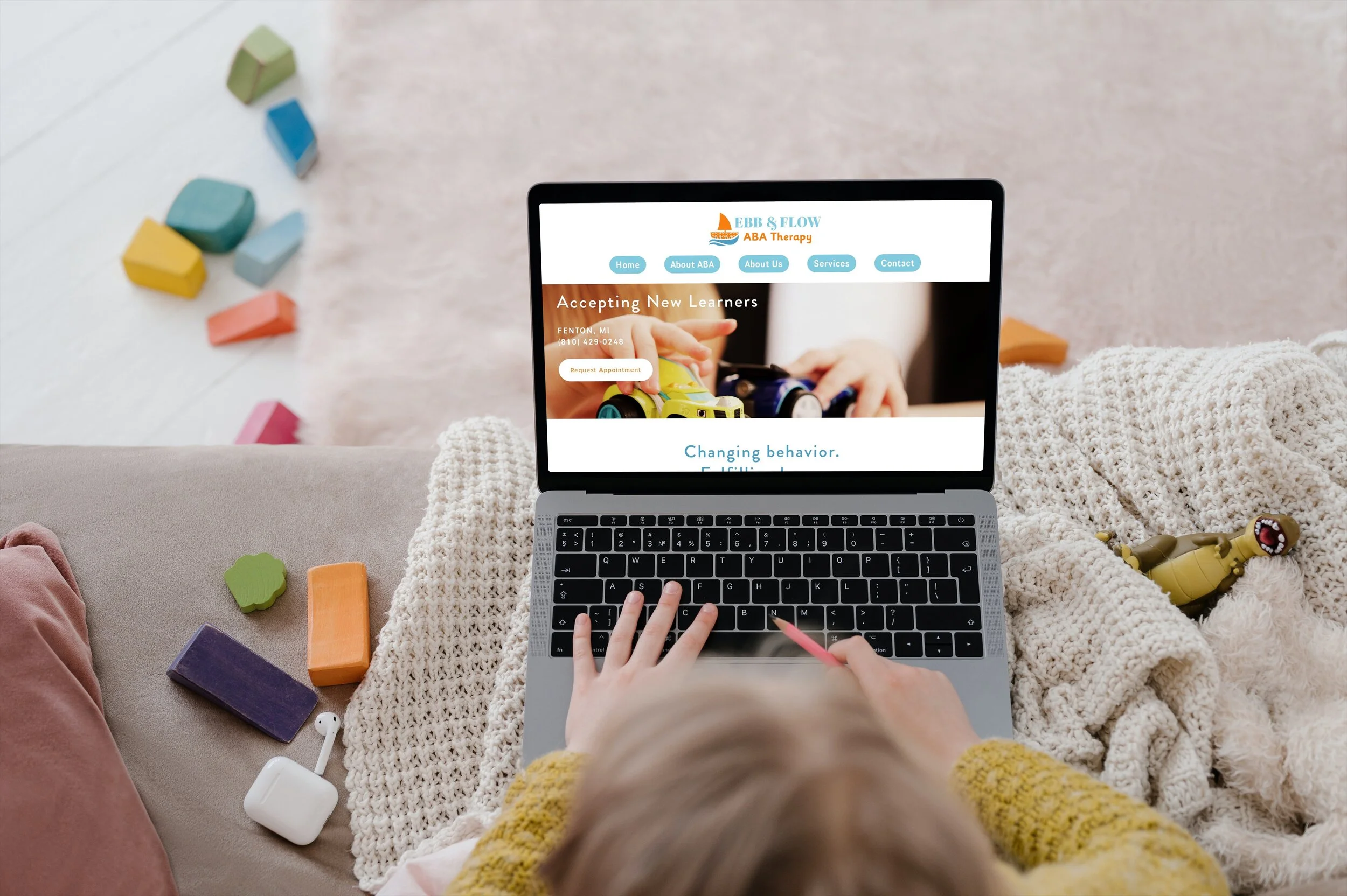 Ebb and Flow ABA website.jpg