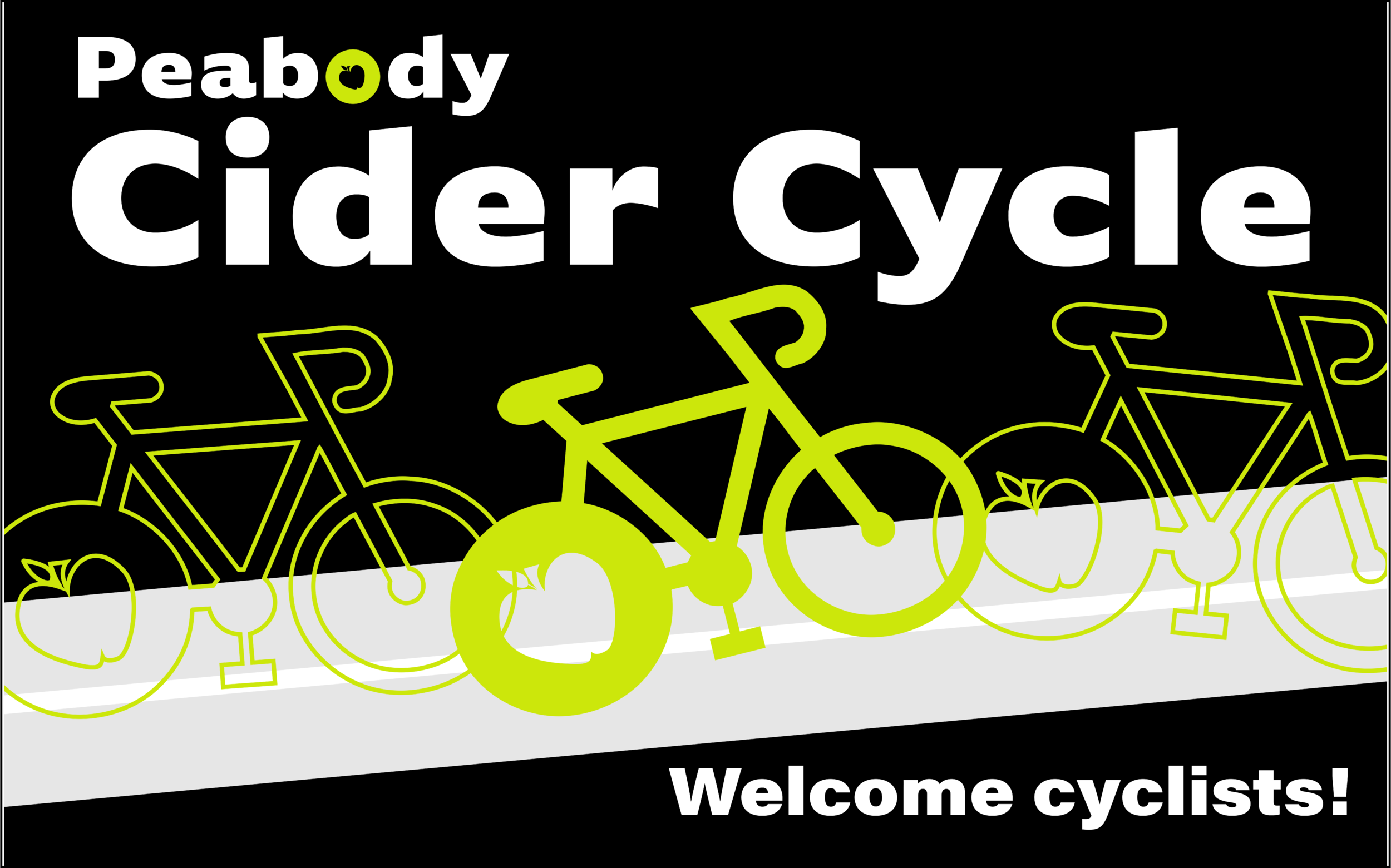 Cider+Cycle+Welcome+BAnner.+Blackpng.png