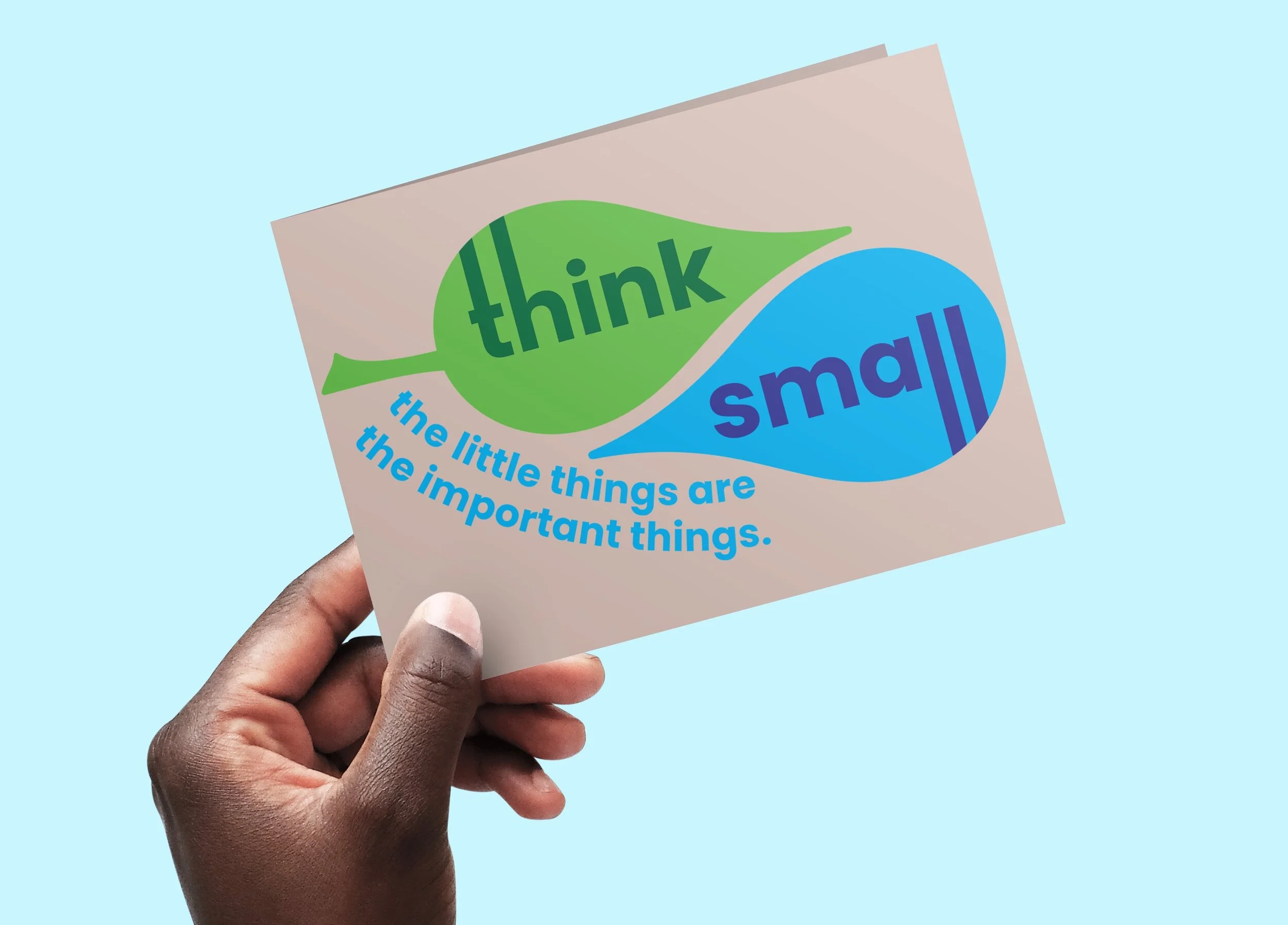 Think Small Notecard.jpg