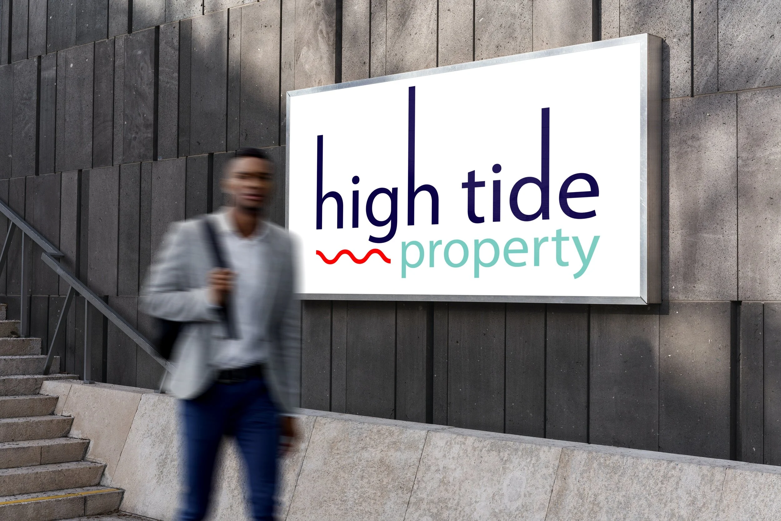 High Tide Property sign.jpg