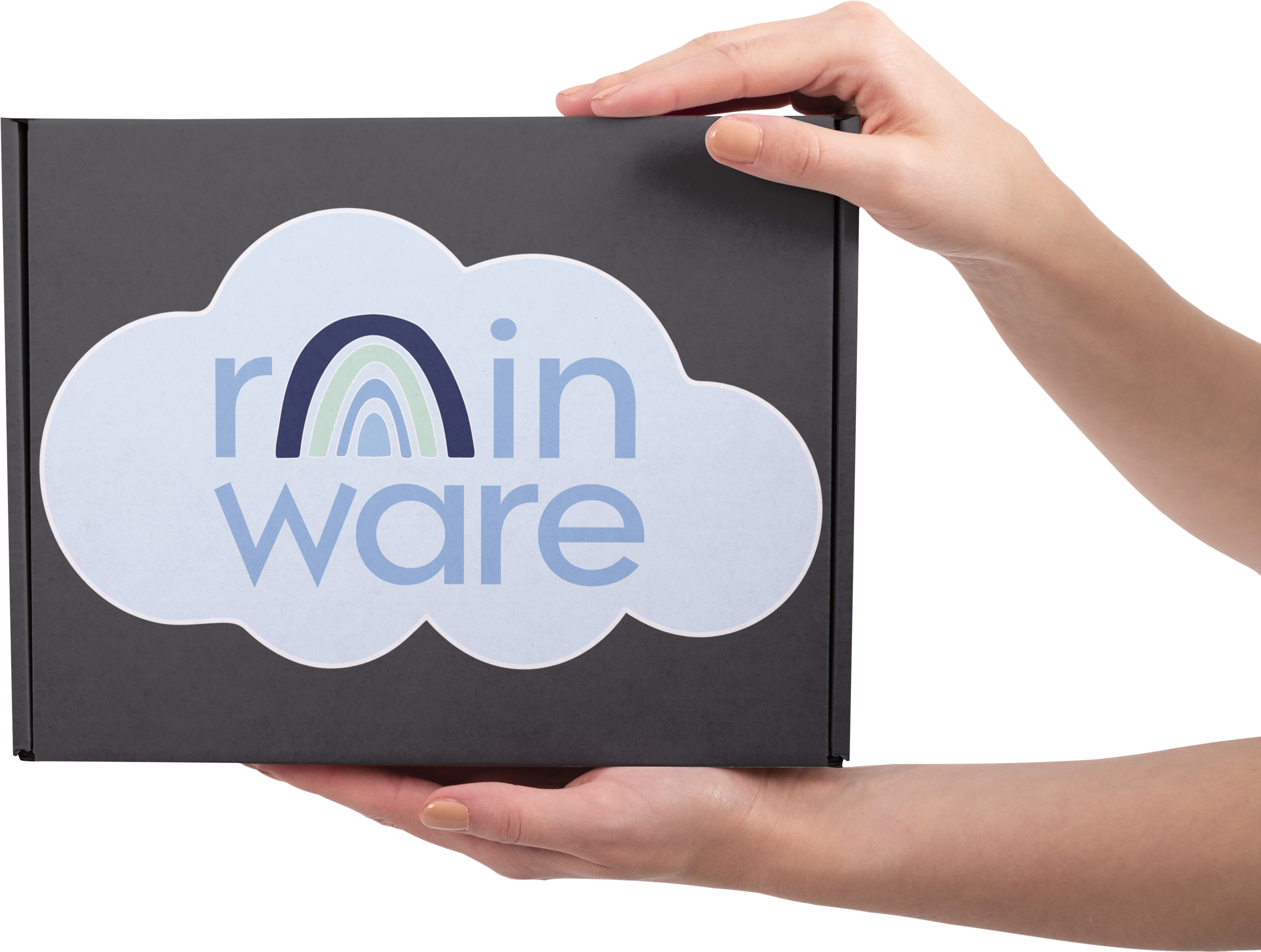 Rainware packaging.png