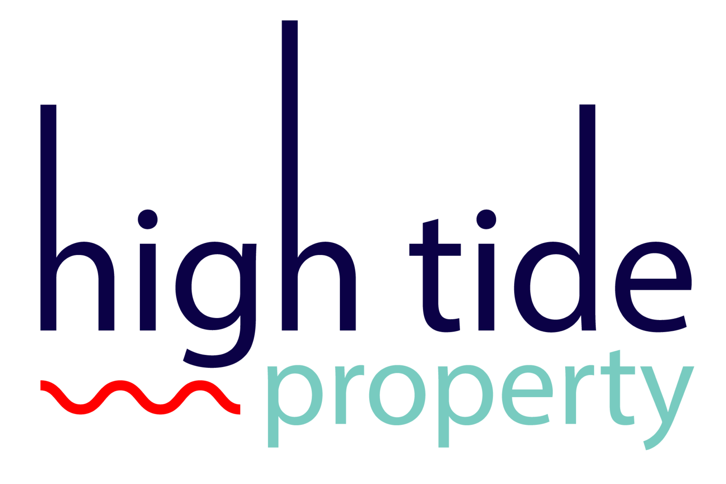 High Tide Property.png