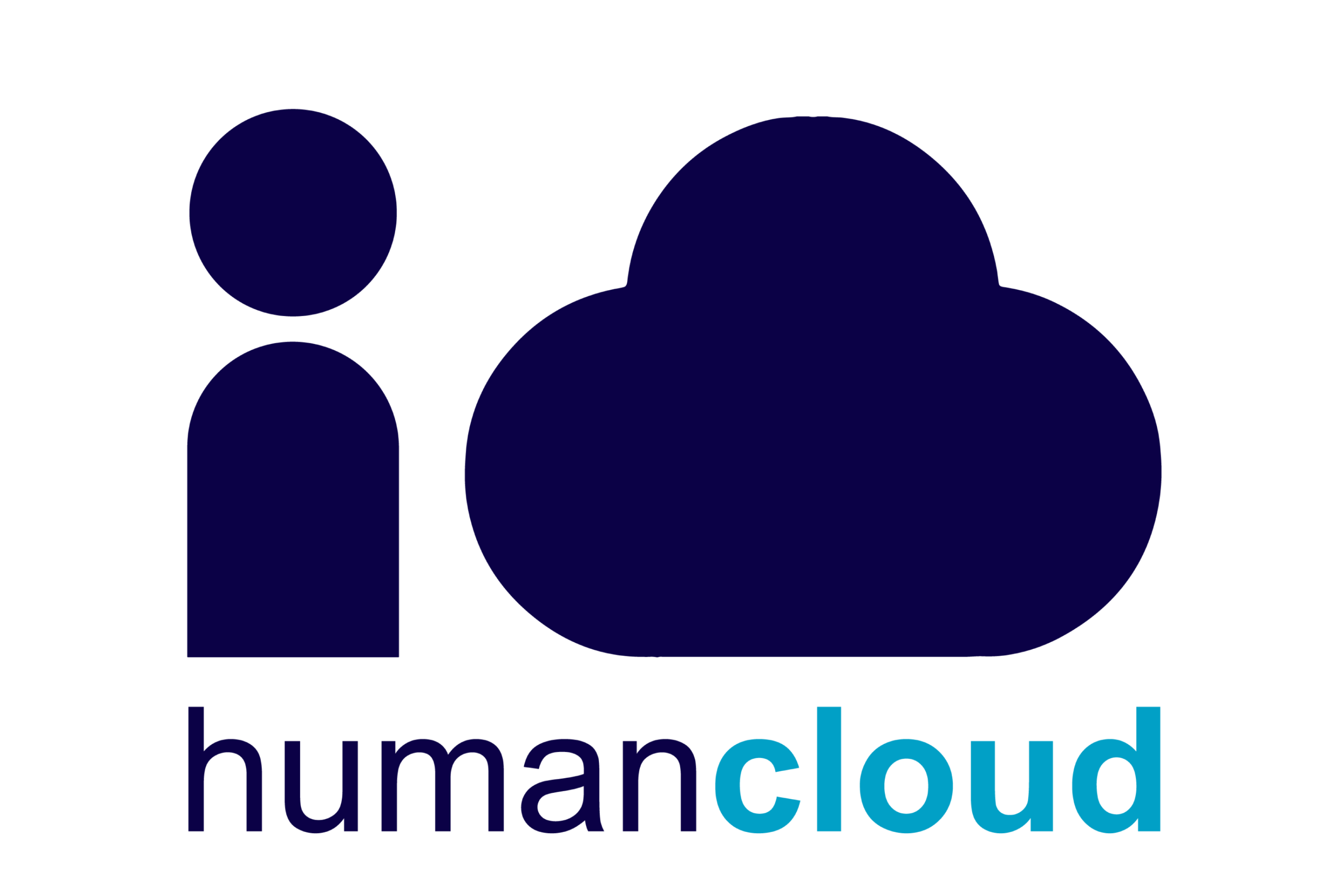 One Humancloud.png