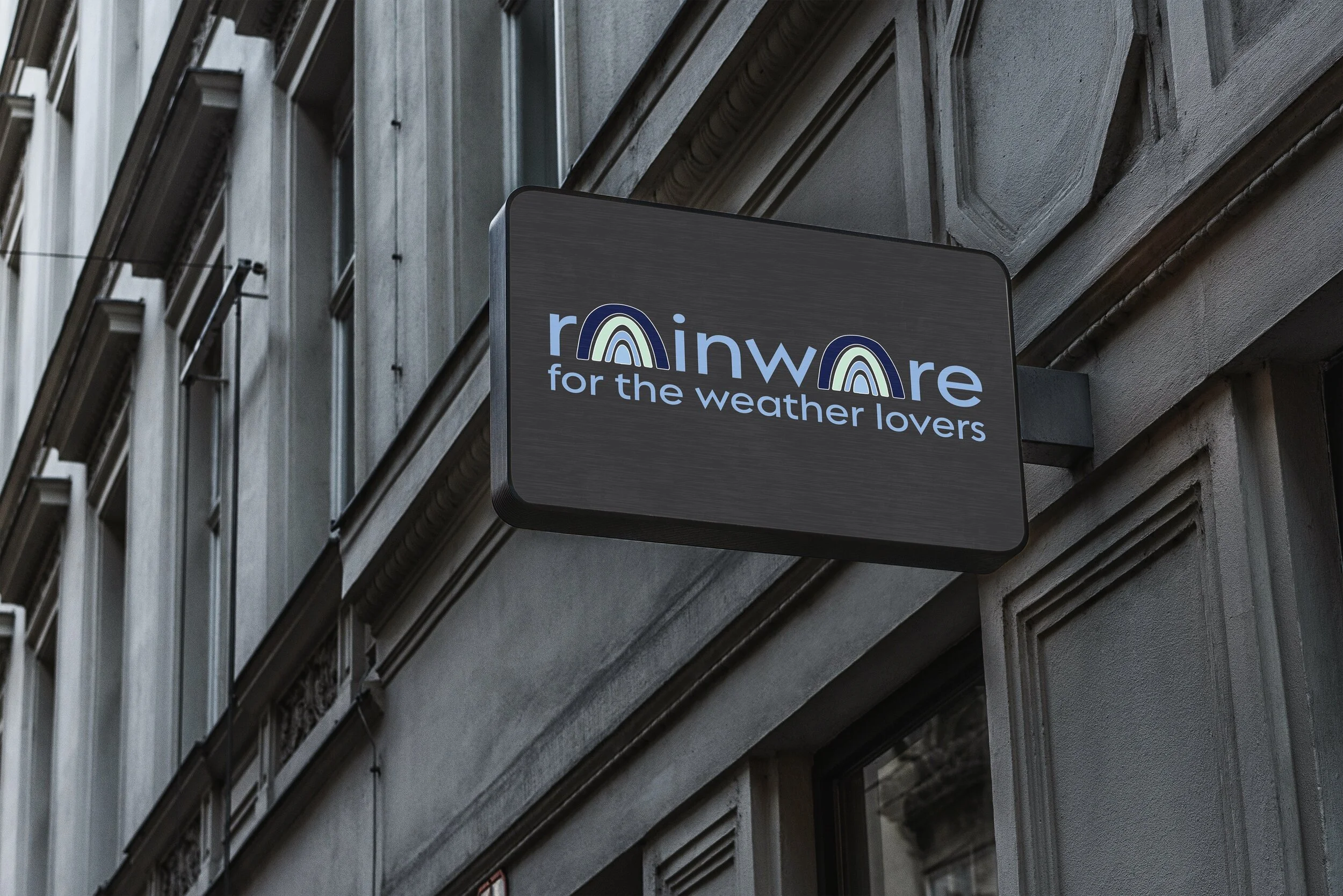 Rainware Signage.jpg