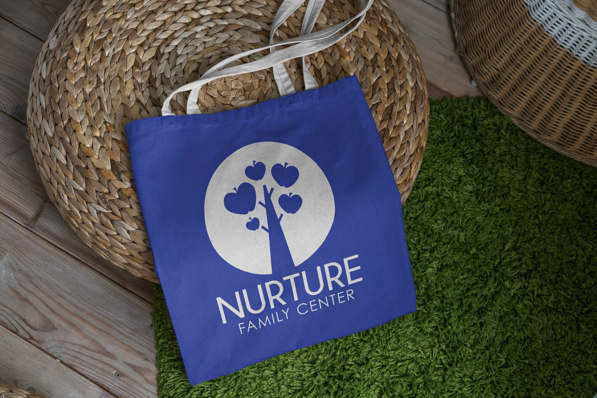 Nurture Family Center Tote.jpg