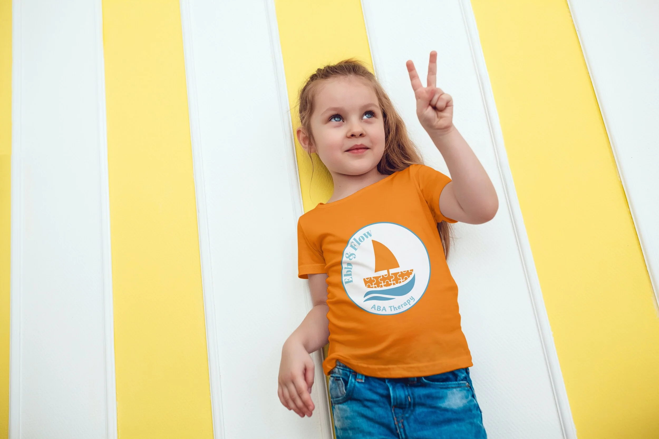 Ebb and Flow ABA tshirt.jpg