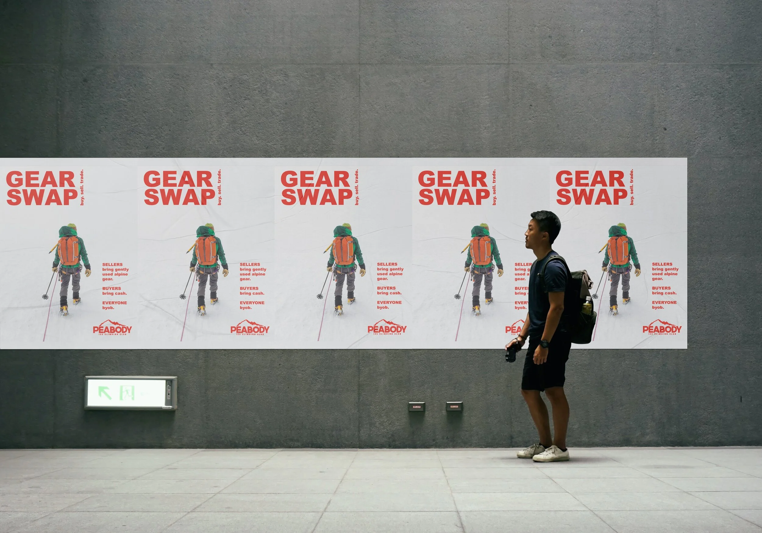 Peabody Gear Swap.jpg