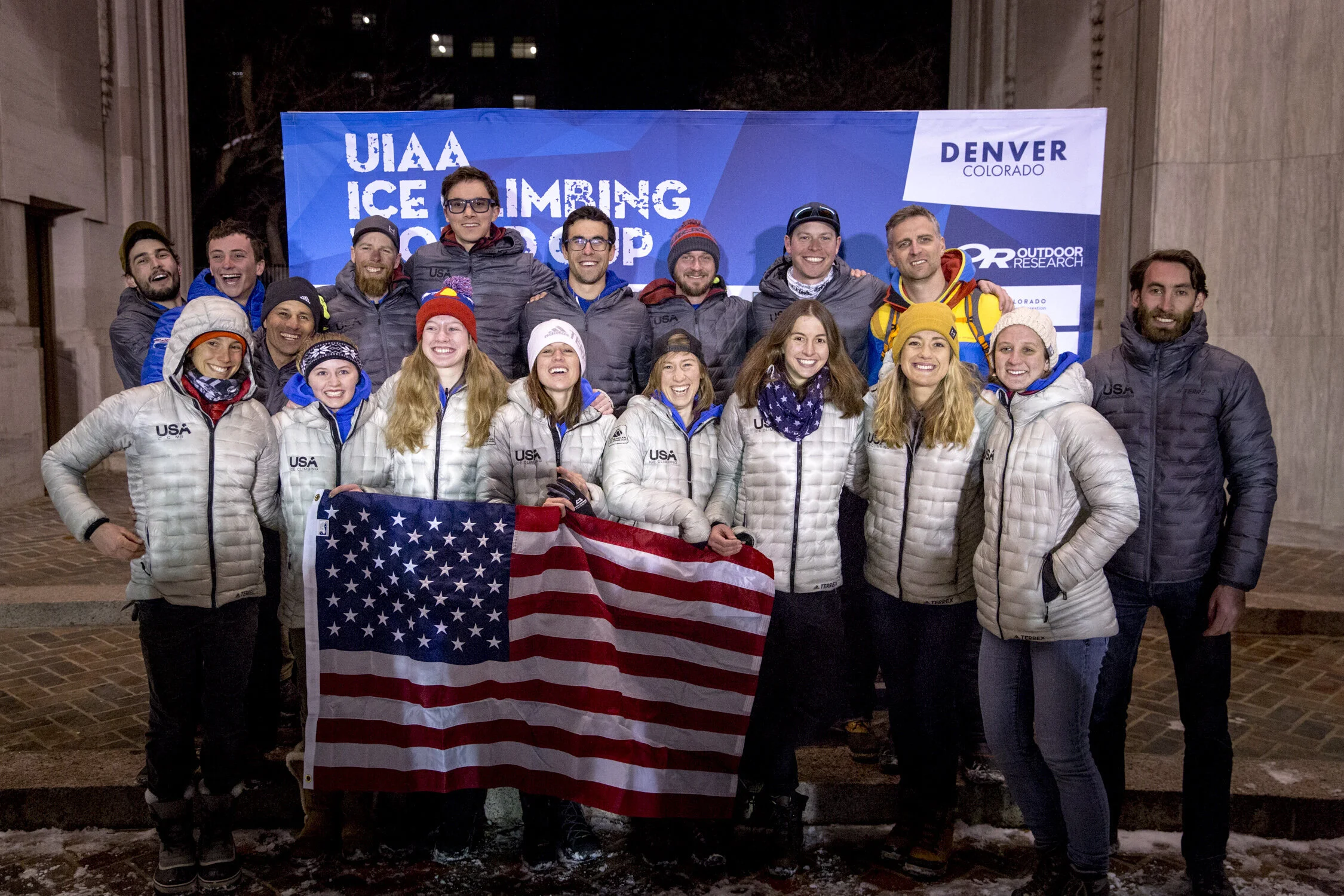Ice+Climbing+-+Denver+-+UIAA+-+World+Cup+-+Finals-96.jpg