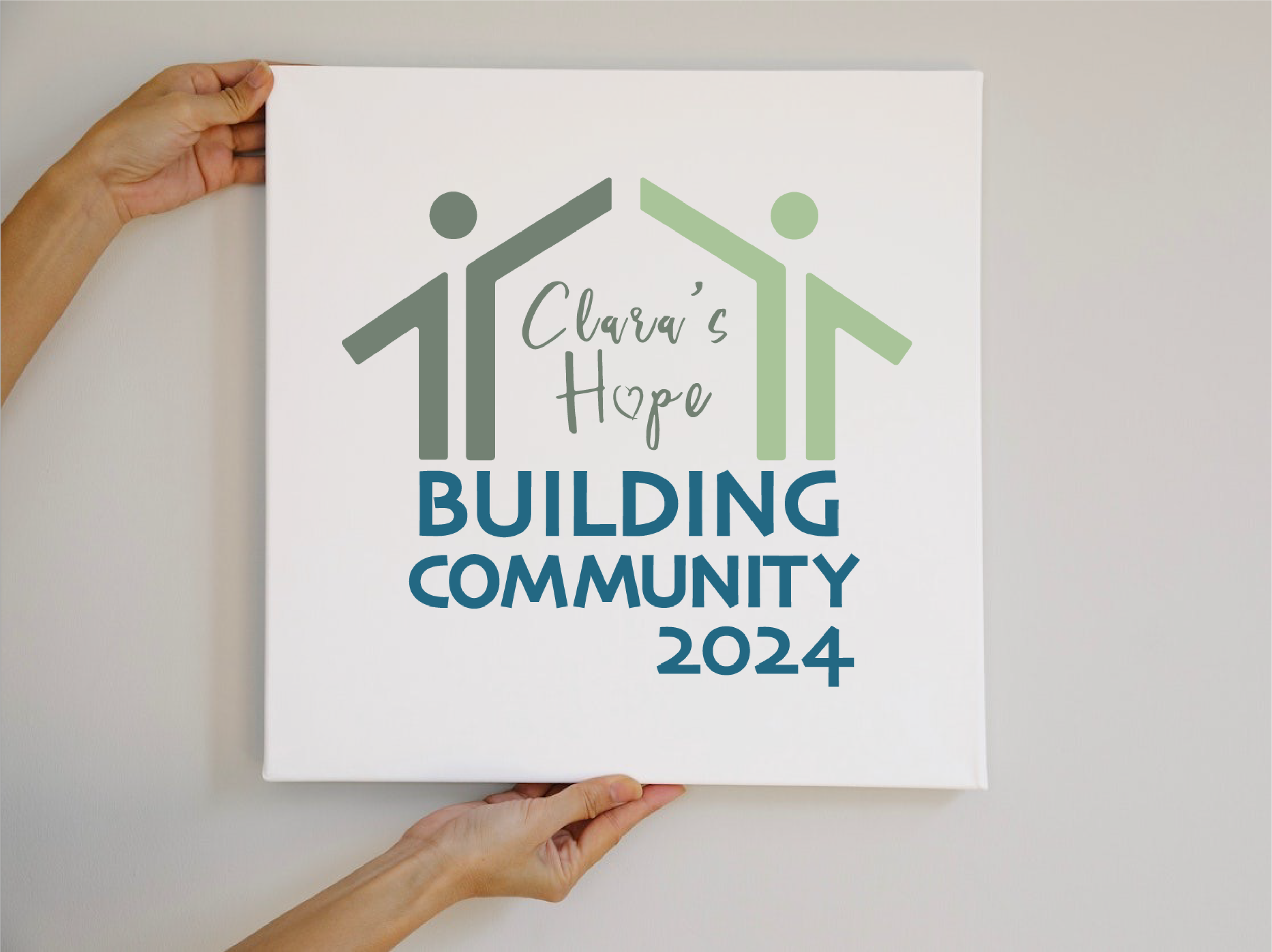 Building Community-02.png