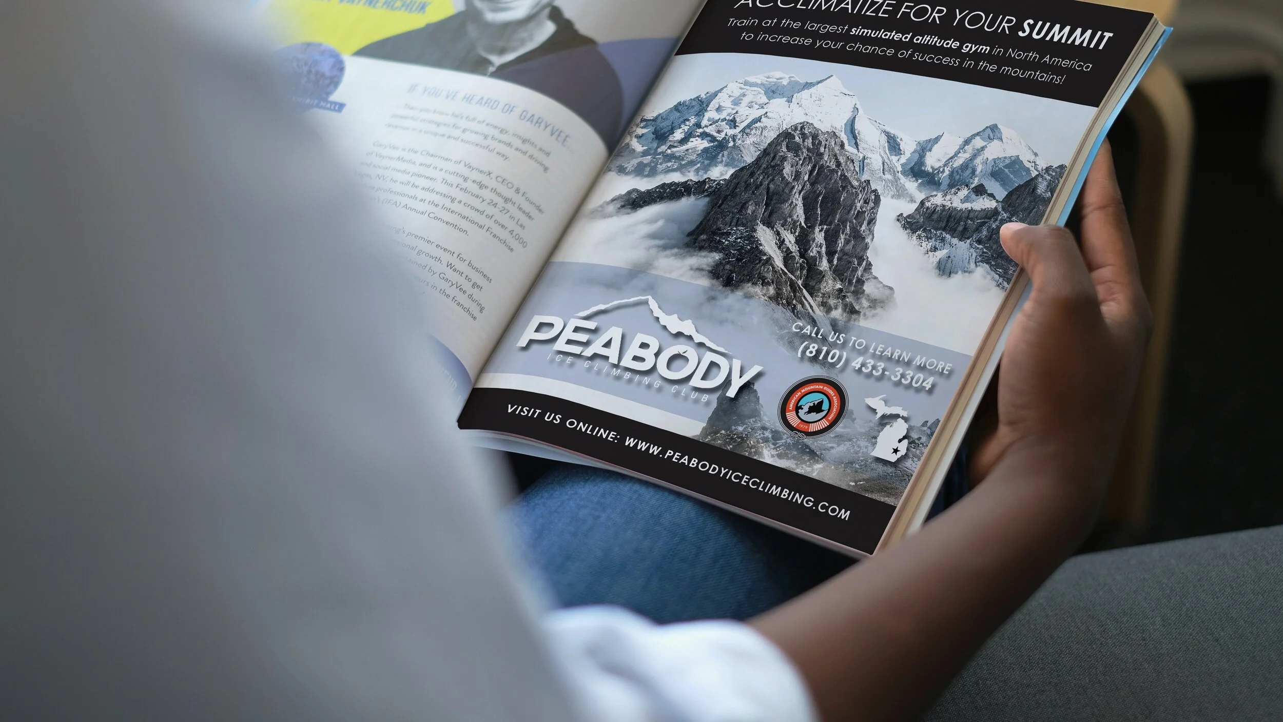 Peabody Altitude Gym Ad.jpg
