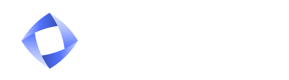 QuadReal logo