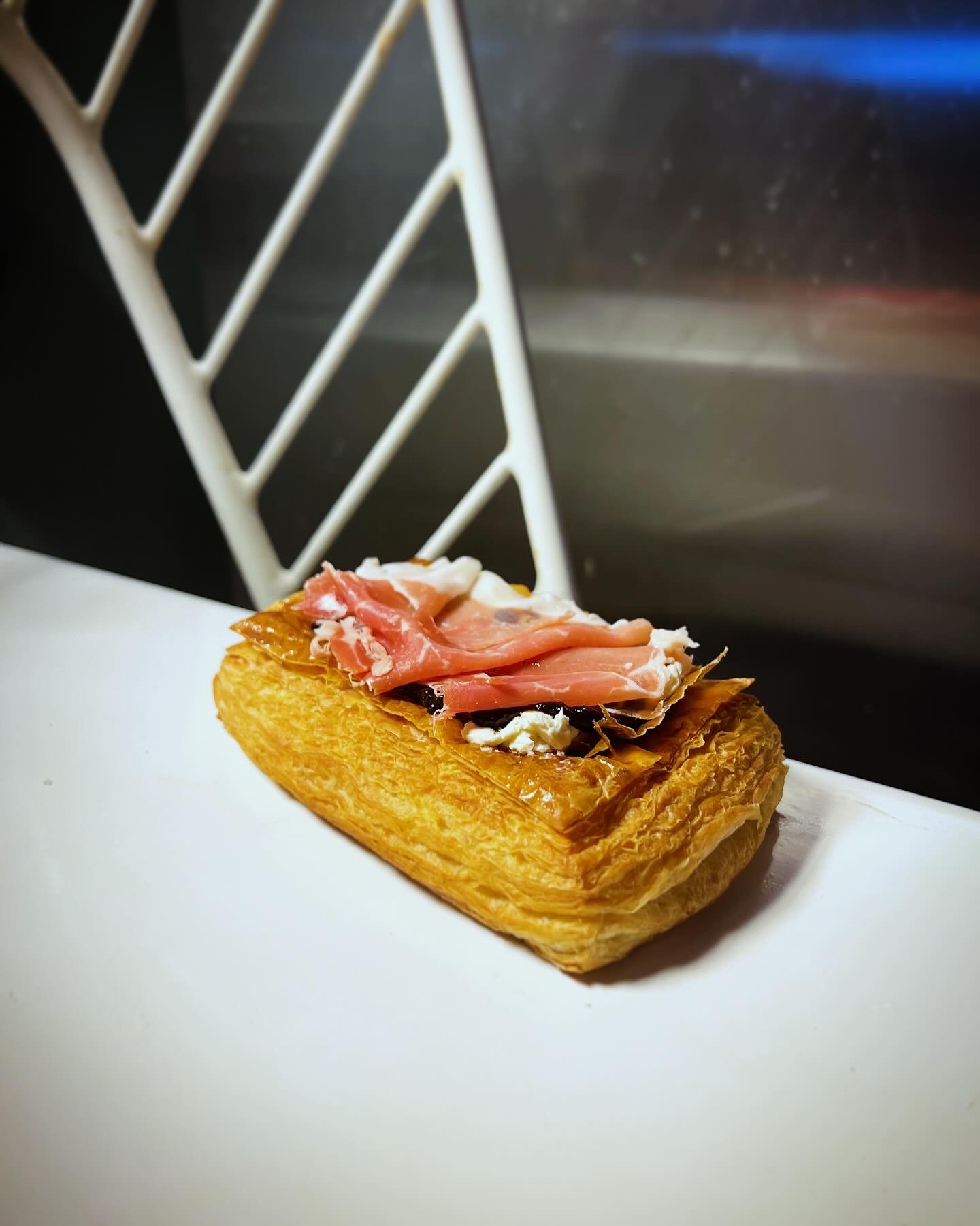 668A22D6-8A6D-4699-A701-2FE9B898B778.jpeg