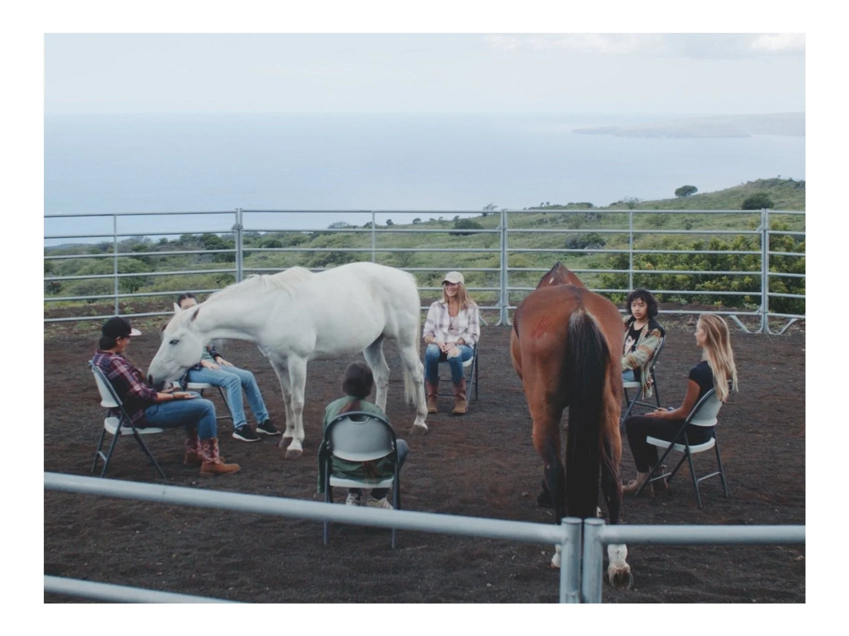 3L Ranch 11.jpg