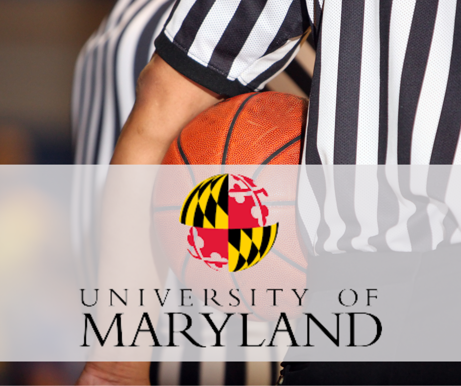 Training Camp — Basketball Referee Training Camps — Elevation