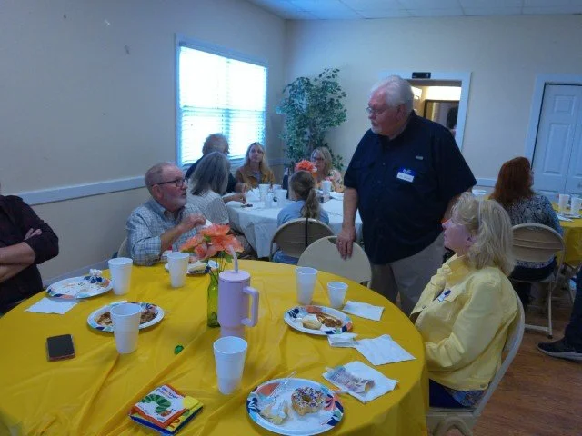 ANMP0003 (Small).jpg