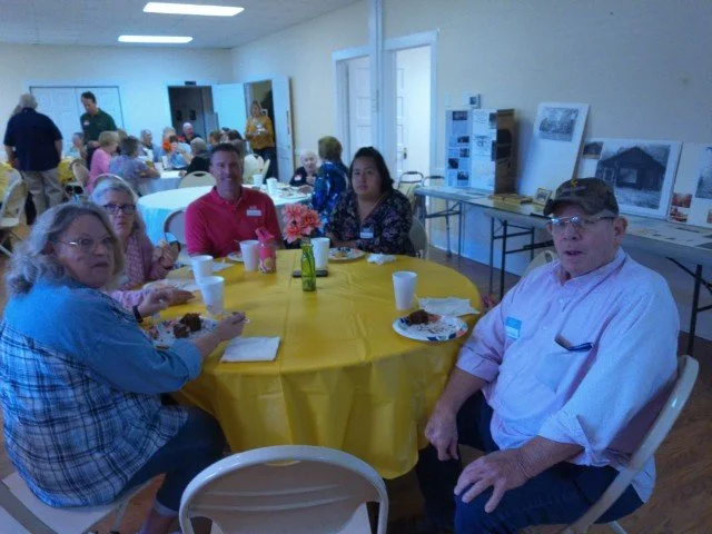 ANMP0007 (Small).jpg