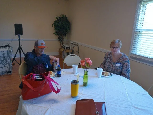 ANMP0005 (Small).jpg