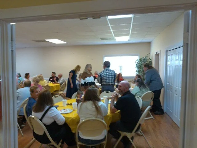 ANMP0014 (Small) (1).jpg