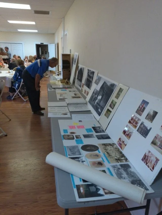 ANMP0012 (Small).jpg